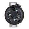 28-7771 Alternator BMW (nowy,oryginalny) 28-7771 Alternator BMW (nowy,oryginalny)