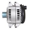 28-7771 Alternator BMW (nowy,oryginalny) 28-7771 Alternator BMW (nowy,oryginalny)