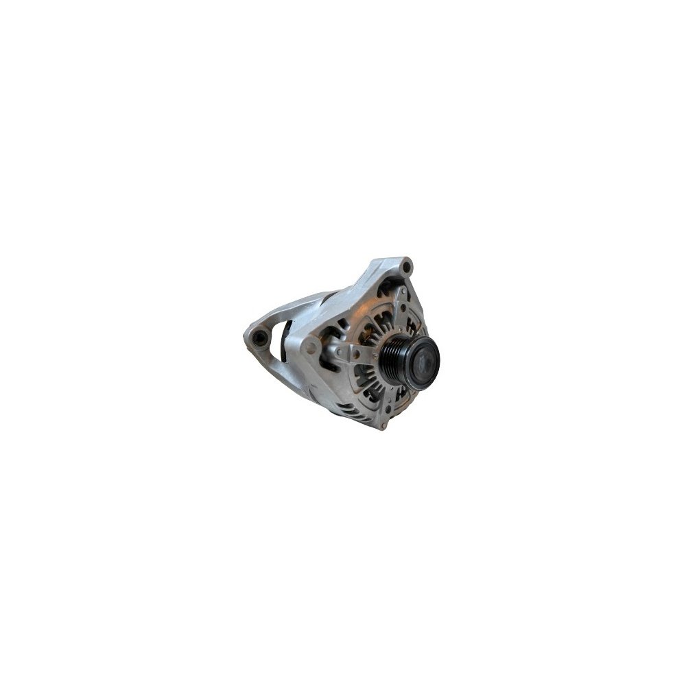 28-6820 Alternator BMW 28-6820 Alternator BMW