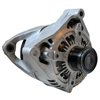 28-6820 Alternator BMW