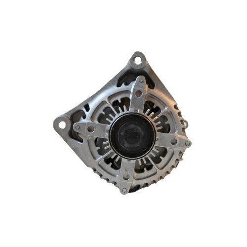28-6820 Alternator BMW