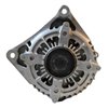 28-6820 Alternator BMW
