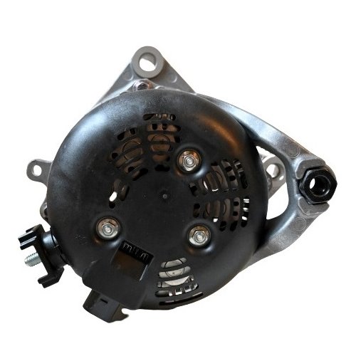 28-6820 Alternator BMW