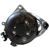28-6820 Alternator BMW