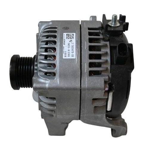 28-6820 Alternator BMW