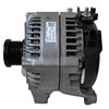 28-6820 Alternator BMW