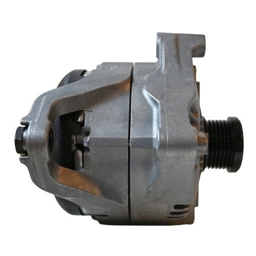 28-6820 Alternator BMW