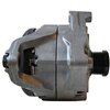 28-6820 Alternator BMW