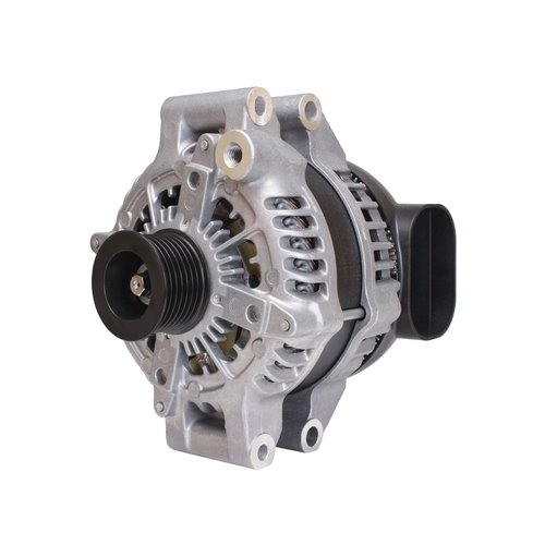 28-7755 Alternator BMW (nowy,oryginalny)