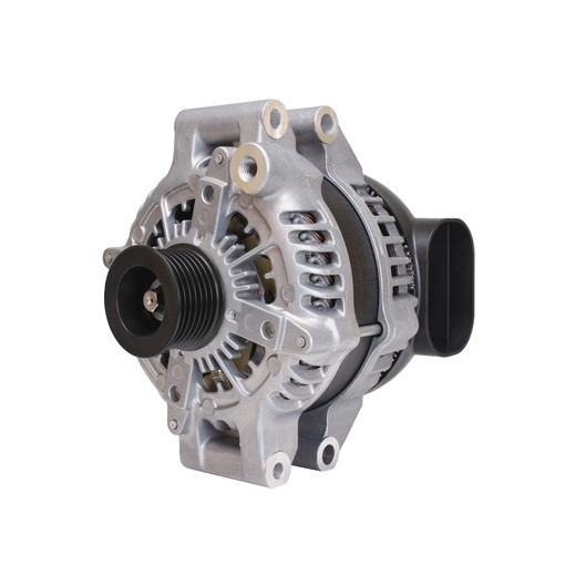 28-7755 Alternator BMW (nowy,oryginalny) 28-7755 Alternator BMW (nowy,oryginalny)
