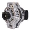 28-7755 Alternator BMW (nowy,oryginalny) 28-7755 Alternator BMW (nowy,oryginalny)