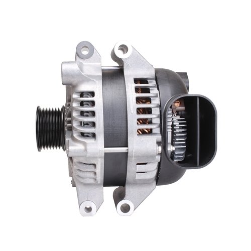 28-7755 Alternator BMW (nowy,oryginalny)