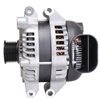 28-7755 Alternator BMW (nowy,oryginalny) 28-7755 Alternator BMW (nowy,oryginalny)