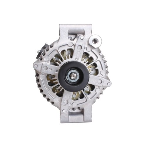 28-7755 Alternator BMW (nowy,oryginalny)