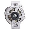 28-7755 Alternator BMW (nowy,oryginalny) 28-7755 Alternator BMW (nowy,oryginalny)