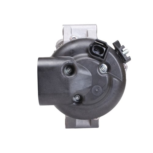 28-7755 Alternator BMW (nowy,oryginalny)
