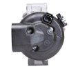 28-7755 Alternator BMW (nowy,oryginalny) 28-7755 Alternator BMW (nowy,oryginalny)