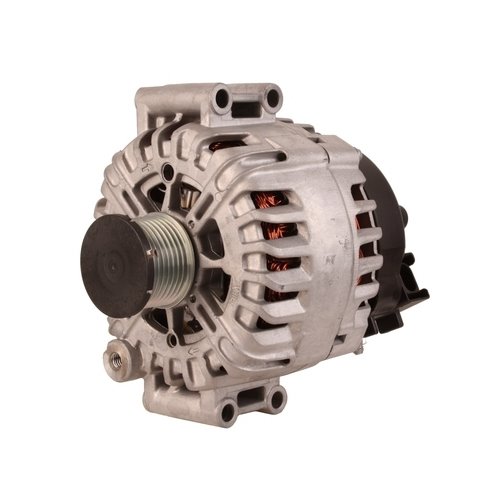 28-5839 Alternator BMW