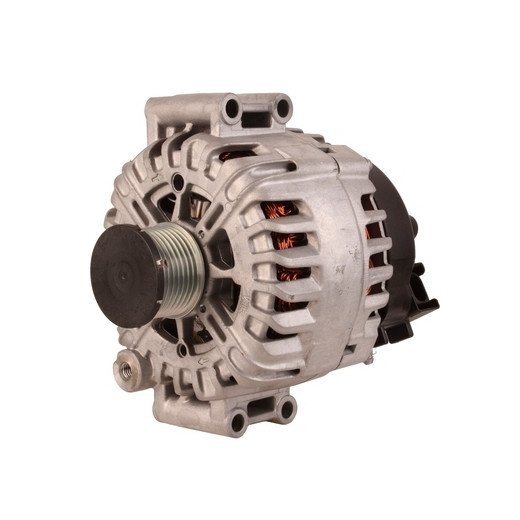 28-5839 Alternator BMW  28-5839 Alternator BMW
