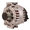 28-5839 Alternator BMW  28-5839 Alternator BMW