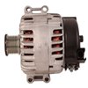 28-5839 Alternator BMW  28-5839 Alternator BMW