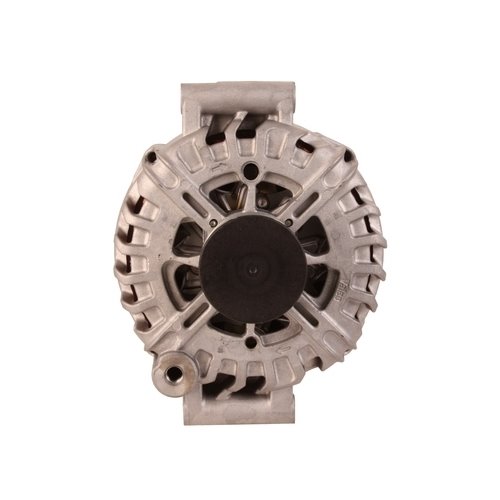 28-5839 Alternator BMW 