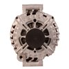 28-5839 Alternator BMW  28-5839 Alternator BMW