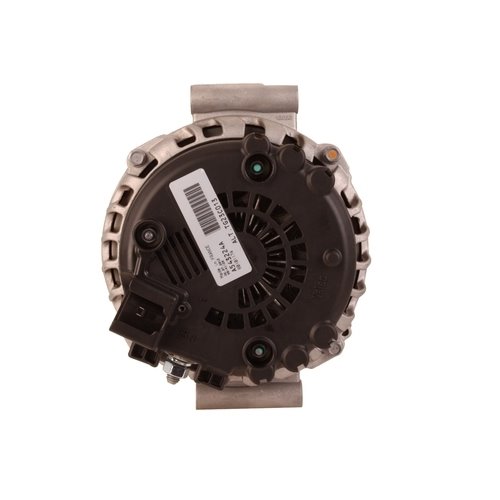 28-5839 Alternator BMW 
