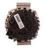 28-5839 Alternator BMW  28-5839 Alternator BMW