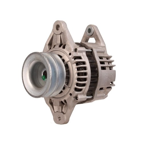 JA1516 Alternator Nissan