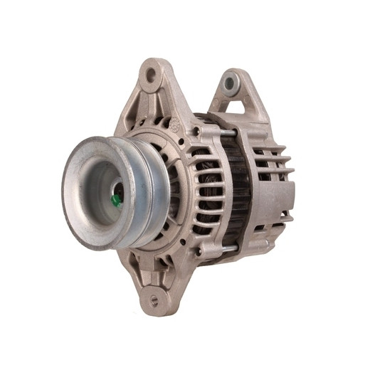 JA1516 Alternator Nissan JA1516 Alternator Nissan