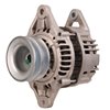 JA1516 Alternator Nissan JA1516 Alternator Nissan