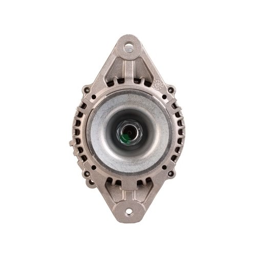 JA1516 Alternator Nissan