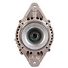 JA1516 Alternator Nissan JA1516 Alternator Nissan