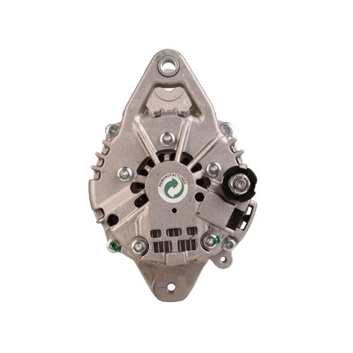 JA1516 Alternator Nissan