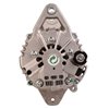 JA1516 Alternator Nissan JA1516 Alternator Nissan