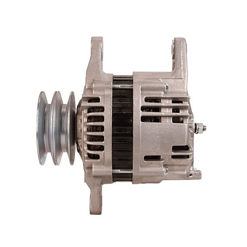 JA1516 Alternator Nissan