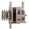 JA1516 Alternator Nissan JA1516 Alternator Nissan