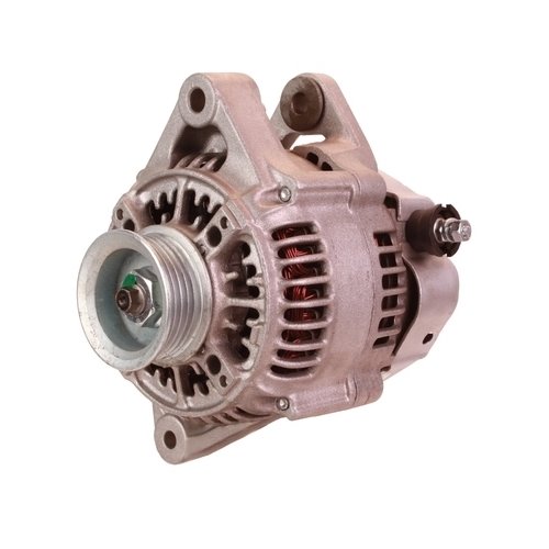 28-2779 Alternator Toyota