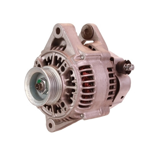 28-2779 Alternator Toyota 28-2779 Alternator Toyota
