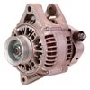 28-2779 Alternator Toyota 28-2779 Alternator Toyota