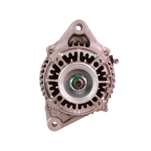 28-2779 Alternator Toyota