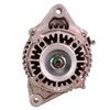 28-2779 Alternator Toyota 28-2779 Alternator Toyota