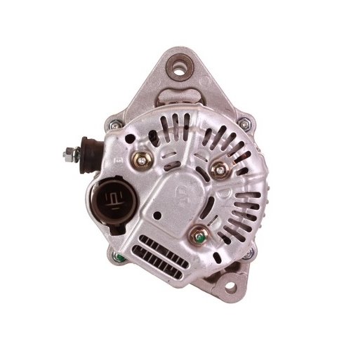 28-2779 Alternator Toyota