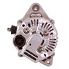 28-2779 Alternator Toyota 28-2779 Alternator Toyota