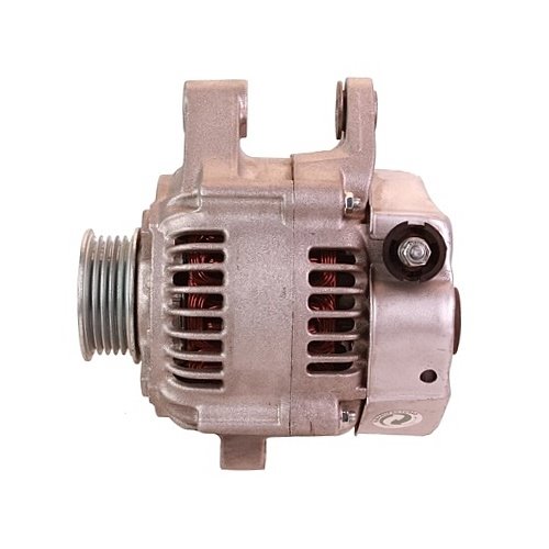 28-2779 Alternator Toyota