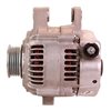 28-2779 Alternator Toyota 28-2779 Alternator Toyota