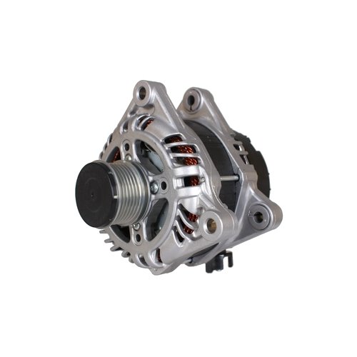 28-7868 Alternator Citroen Peugeot Toyota