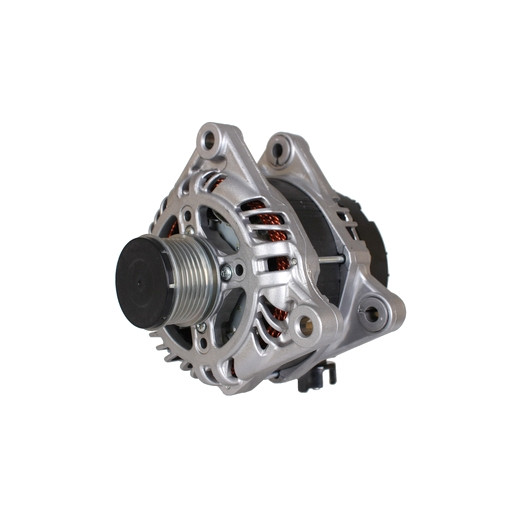 28-7868 Alternator Citroen Peugeot Toyota  28-7868 Alternator Citroen Peugeot Toyota