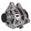 28-7868 Alternator Citroen Peugeot Toyota  28-7868 Alternator Citroen Peugeot Toyota